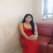 Only live video call service available hai full open fu