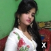 Call Girls In Rani Bagh   99586 26694 