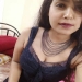 Call Girls In Safdarjung Enclave  Delhi NCR  99586 2669