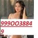 CHEAP CALL GIRL IN Chattarpur 9990038849 SHORT   