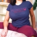 MILKY BIG JUICILY  BOOBS INDEPENDENT HOUSE WIFE CALL ME