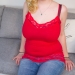 Ododdle Full Body Massage Center Bhubaneswar