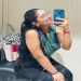 Vip Ruhi     call girl      me      Best low price     genuine 