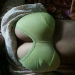 NEHA PATEL PREMIUM CALL GIRLS SERVICE BHUBANESWAR