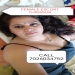 Direct payment call girl service In Thrissur