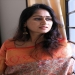 Direct payment female escorts Thrissur  Call 7026034752