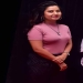 Hot   Sexy Malayali Girls Available in Thrissur