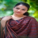 Independent Malayali Girls Escort Available in Thrissur