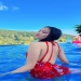 Call Girls In Rohini Delhi         9220397470         C