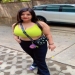 Call Girls In Azadpur Delhi         9220397470         C