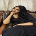 Call girl service thrissur  Dial 7026034752