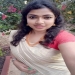 Direct payment genuine call girl service in thrissur