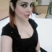 Short 1500 Night 6000 Call Girls In Saket 9999815811