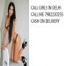 Booking   Online 7982220255 Cash On Delivery Call Girl 