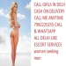 Booking   Online 7982220255 Cash On Delivery Call Girl 