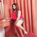 Call Girls In Timarpur  Call Us      91 9958626694 