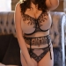  Call Girls Services In Gurgaon sector 103  9958018831