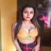 Call Girls In Uttam Nagar  91 9958626694
