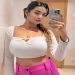 Call Girls In Vishnu Garden  9958018831