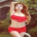 9953056974 Low rate Call girls in Saket Justdial