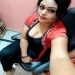 Call girls in Adarsh Nagar  Delhi           91 9958018831