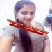 9  Gujrati Hot Sexy Girl Phone Sex Cam service nude Cha