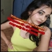 7   dirty bhabhi avlaible  and enjoy and big boobs serv