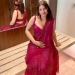 CALL GIRLS IN VISAKHAPATNAM 9059114847 VIZAG escorts 