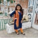 Amreli call girl        74398  15415        call girls in 