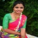 Khurda call girl        74398  15415        call girls in 
