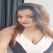      Sapna       all type sex available        Room and    Hotel Se