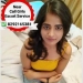      Full satisfaction 24x7 best call girl service availa