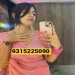 Low Rate   Call Girls in Ashram  Delhi    9315225090    Femal