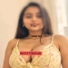 YOUNG Call Girls In Noida Sector 34  995370   6848 Escort