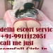 Call Girls In DLF Phase V  Gurgaon Justdial 9911065777
