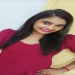 Guduvanchery Call Girls in Urapakam Selayur Mm nagar 