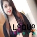 Ramapuram Call Girls Mugalivankam porur Manapakkam 