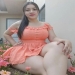 Escorts Service In Rajiv Chowk                                      