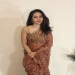 Independent Malayali Girls Escort Service Available In 