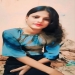 Komal Jain 9O79l5l564 call girls in Jaipur mansarovar b