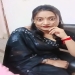 Komal jain call girls in jaipur mansarovar best service