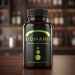 Biomanix Capsules Price In Sharjah  971 54 480 8243 