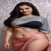 MY SELF SHWETA CALL GIRL   BODY TO BODY MASSAGE SPA SER
