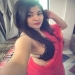 VIP best low cost high profile college girl housewife a