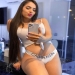 CALL GIRLS IN DELHI ESCORT SERVICES 