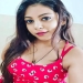 Rourkela Escort service best call girl service independ