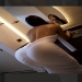 Call Girl in Kashmiri Gate 9599632723 Escorts 24Hrs