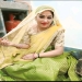 Komal jain 9O 79l5l5 64 call girls in jaipur mansarovar