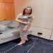 Call Girls In Karkardooma       9958626694