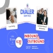 Dialer Software Company